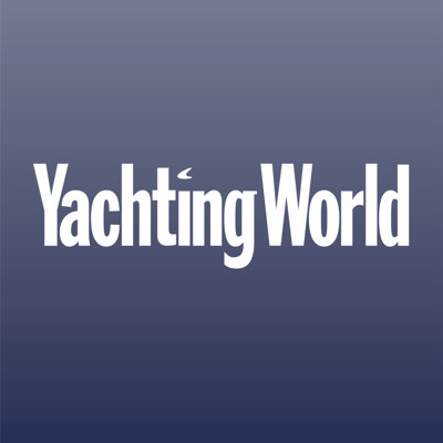 Yachting World Magazine UK