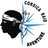 Live Corsica Raid icon