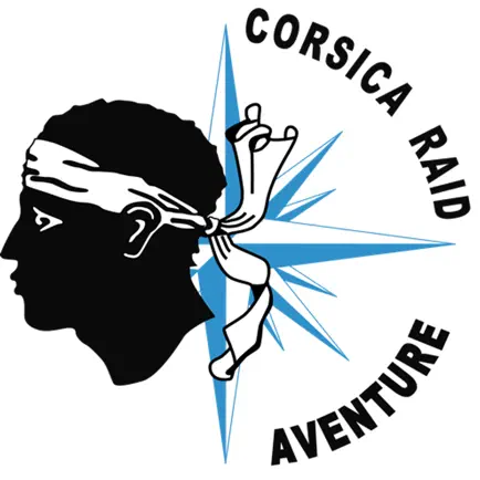 Live Corsica Raid Cheats