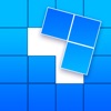 Tedoku: Block Puzzle Game icon