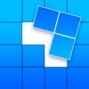 Icon Tedoku: Block Puzzle Game