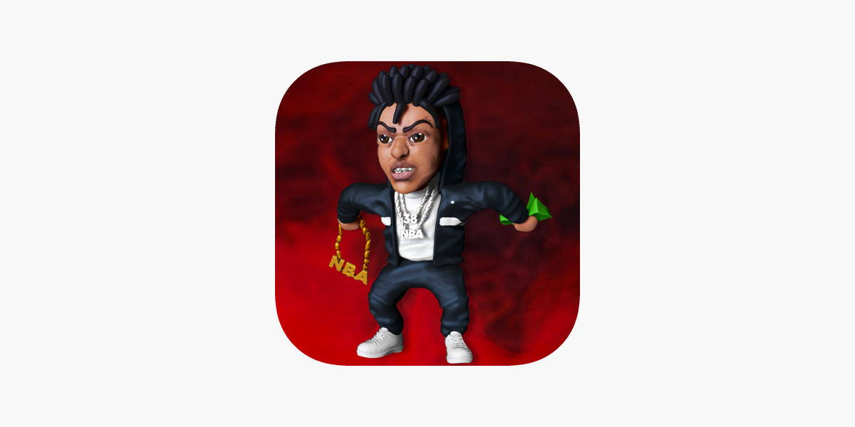 Meu Yuny on the App Store