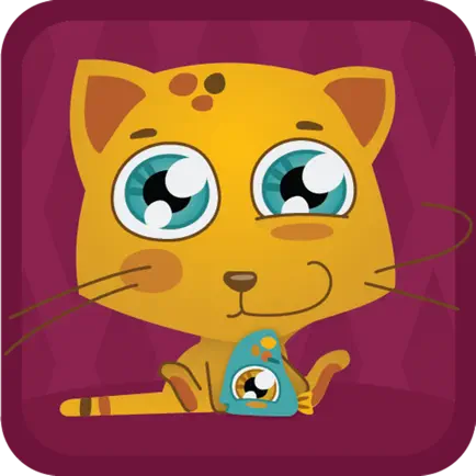 Bonnie & Clyde Читы