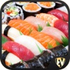 Japanese Food Recipes Cookbook - iPadアプリ