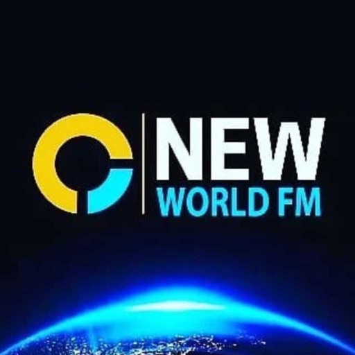 New World FM Brasil - AppWisp.com New World FM Brasil - AppWisp.com