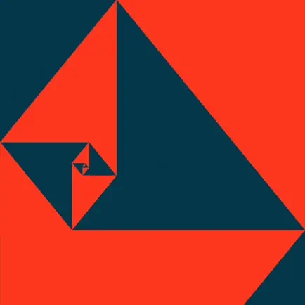 apeFilter Читы