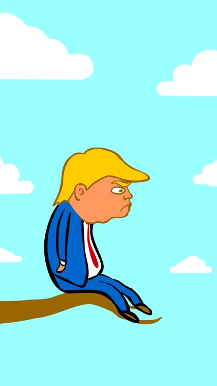 Doodieman's Executive Branch screenshot-3