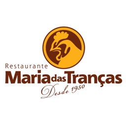 Restaurante Maria Das Tranças