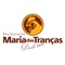 Aplicativo oficial do Restaurante Maria Das Tranças