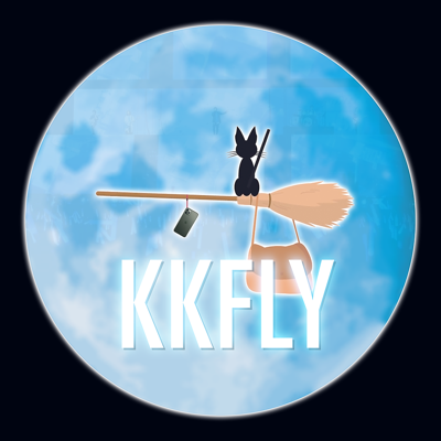 KKFly