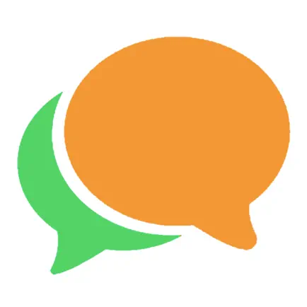 TimTim - Chat App Читы