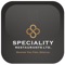 Speciality Restaurants Ltd