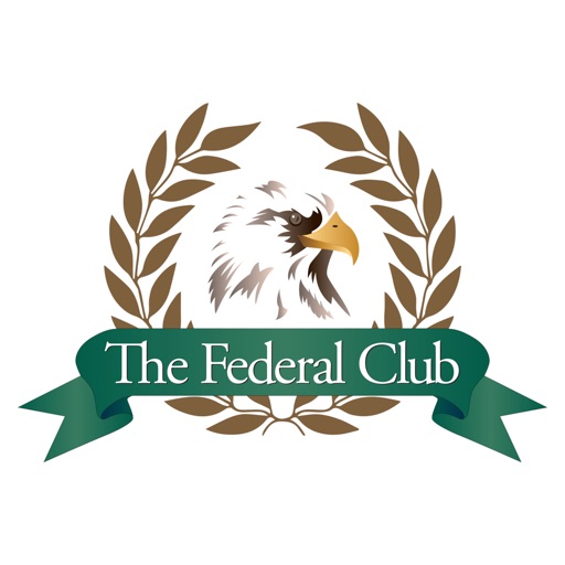 FederalClub