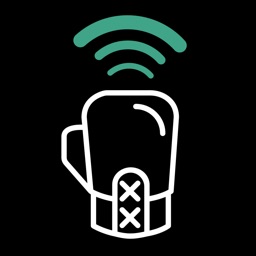 Ruckus Fight Trainer Apple Watch App