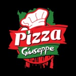 Pizza Giuseppe