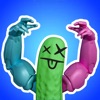 Pickle Rush - iPhoneアプリ