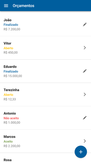 Dr. Infiltração(圖6)-速報App