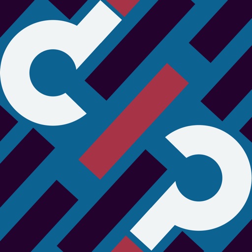 ITC_MTY: ¿Con o sin acento?