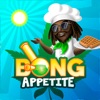 Bong Appetite icon