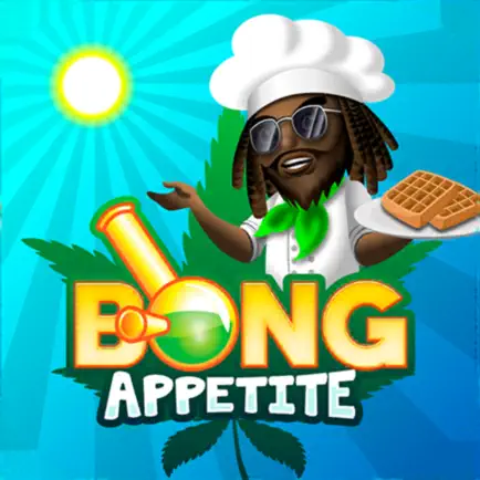 Bong Appetite Cheats