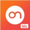 You can conduct video training and meetings more freely and conveniently through the OntheLive Biz app