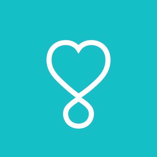 Pixhug - AppWisp.com