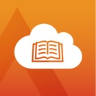 Cloud School Learner