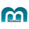 Müzikbank icon