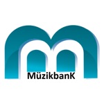 Download Müzikbank app