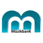 Müzikbank App Support