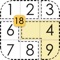 Sudoku Free Puzzle Game is a welcomed and addictive Brain Sudoku puzzle game on App Store