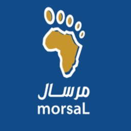 Morsal