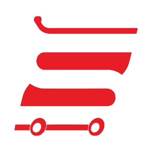 Sacolão Supermercados Download
