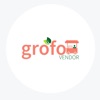 Grofo Vendor