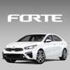 Kia Forte icon
