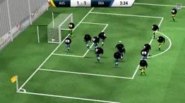 stickman soccer 2016 problems & solutions and troubleshooting guide - 2