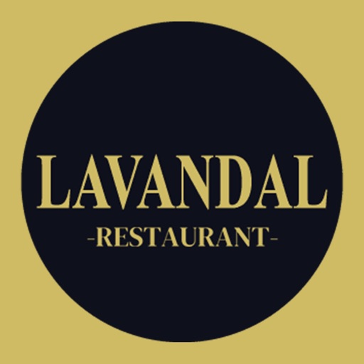 Lavandal - Elsdorf icon