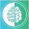 Resilient Living App