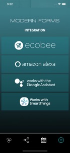 Modern Forms screenshot #3 for iPhone