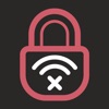 Offline Password Manager icon