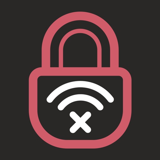 Offline Password Manager