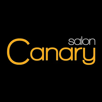 Canary Salon Cheats
