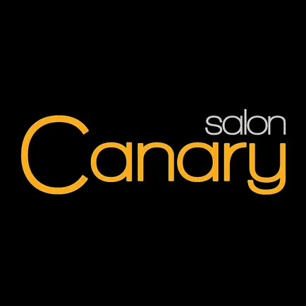 Canary Salon Читы