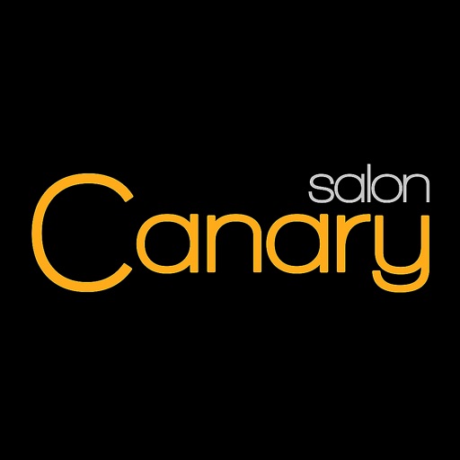 Canary Salon