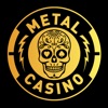 MetalCasino