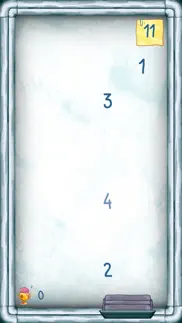 brainmem - brain teaser iPhone Captures Décran 3