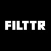 FILTTR perfectly matched jobs