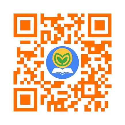 Thẻ Sách Mềm Cheats