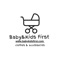 Baby & Kids First is an online store where you can find almost anything your child or baby needs 