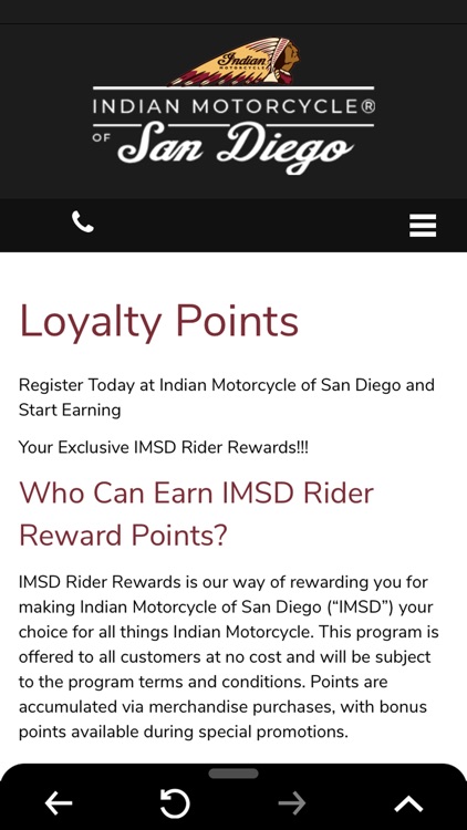 IMSD screenshot-4